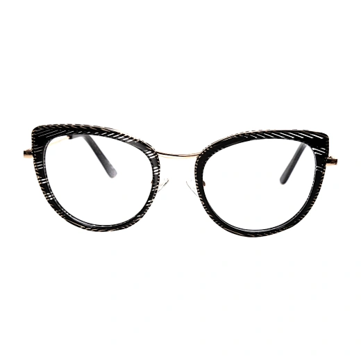 ACETATE OPTICAL FRAMES