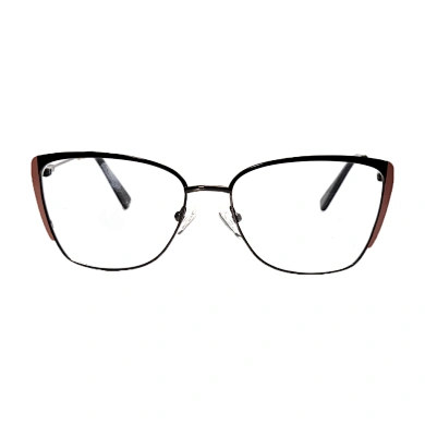 METAL OPTICAL FRAMES