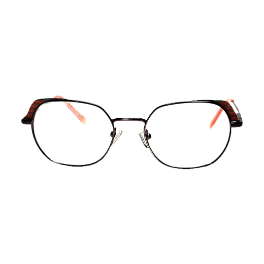 METAL OPTICAL FRAMES