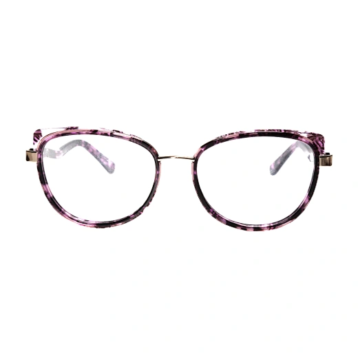 ACETATE OPTICAL FRAMES