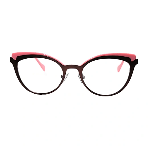 METAL OPTICAL FRAMES