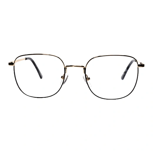 METAL OPTICAL FRAMES