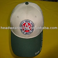 baseball cap Sunshade hat Golf hat Truck cap Wash water hat