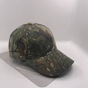 Kai Hong Caps Wholesale Cheap Blank Digital Camouflage Sports Hat Baseball Cap For Unisex