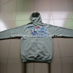basketball hoodies and sweatshirts for men with printing
