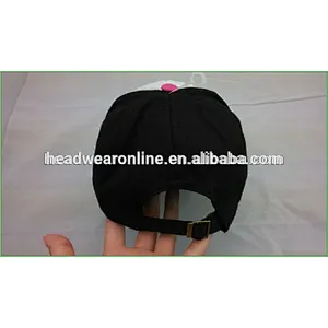 Superior quality baby truck hats
