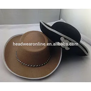 fashionwheat Straw cap