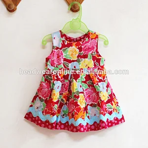 2016Promotion High-quality Fashion baby skirt