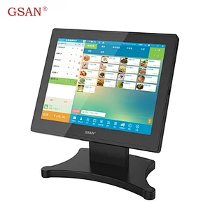 all in one pos system royal cash register