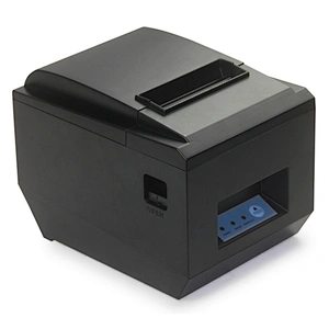 GS-8250 POS Thermal Printer Direct Deal From The Factory