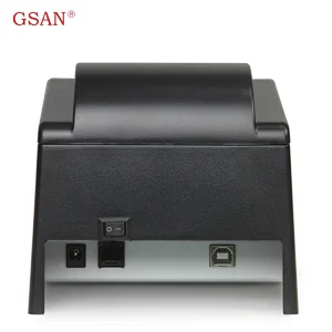 small receipt printer thermal printers for sale