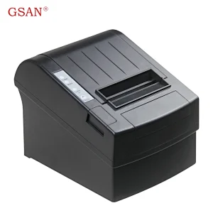 epos printer bar code printers printer for pos