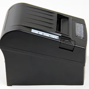 High quality Mini Mobile usb Thermal Printer