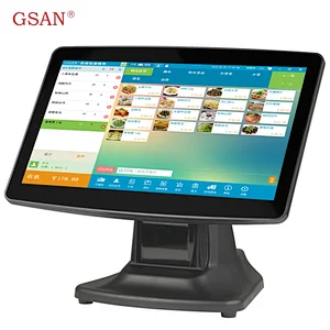 point of sale machine a pos system for small business