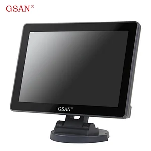 GSAN Promotion Brand New New Design Low Price Touch Screen Electronic Dictionary For Mall