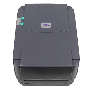 GSAN Best Quality Unbeatable Shop Thermal Printing Machine Support Android Phone And Tablet