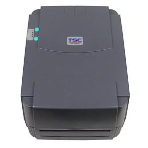 GSAN Best Quality Unbeatable Shop Thermal Printing Machine Support Android Phone And Tablet