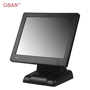 Touchscreen touch screen pc interactive touch screens