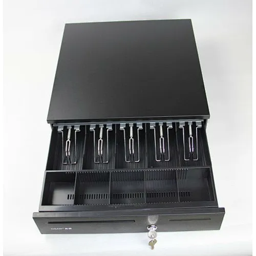 GS-405 pos cash drawer
