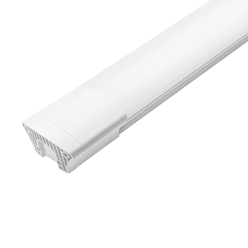 Linkable, Terminal Block For Easy Wiring, High Lumen Work Light