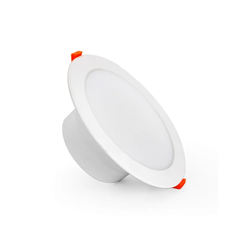 TUYA Smart Control Downlight