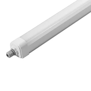 Knob Lock for Easy Wiring, CCT & Dual Wattage Available, Linkable, Classic Led Lights
