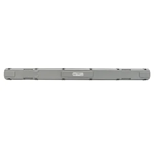 T8 Fluorescent Anti-Corrosvie Batten, Ip65 Led Panel Light