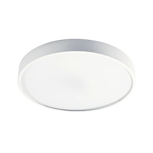 LED Ceiling Light For Household, Round/Square shape,  Flat Cover