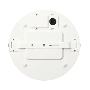 IP65 LED Ceiling Light, Clean Design
