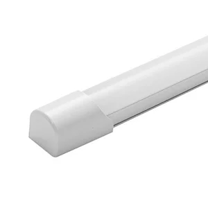 T8 LED Batten, Quick Wiring