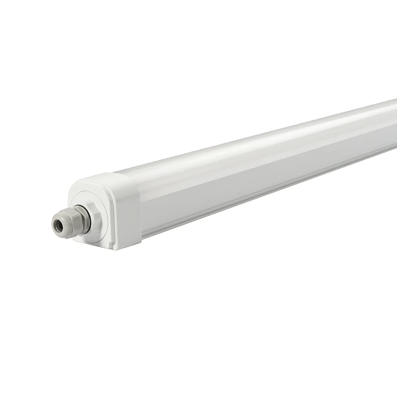 Knob Lock for Easy Wiring, CCT & Dual Wattage Available, Linkable, Classic Led Lights
