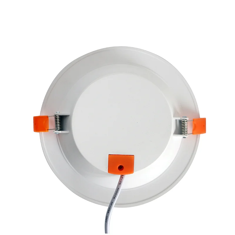 TUYA Smart Control Downlight