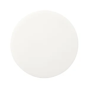 IP65 LED Ceiling Light, Clean Design