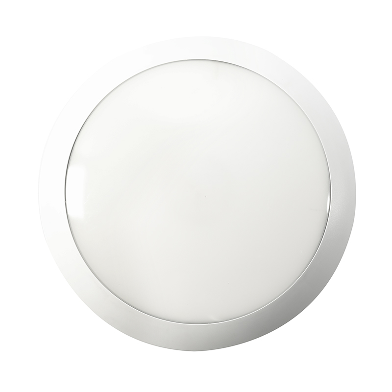 top wholesale white bulkhead light