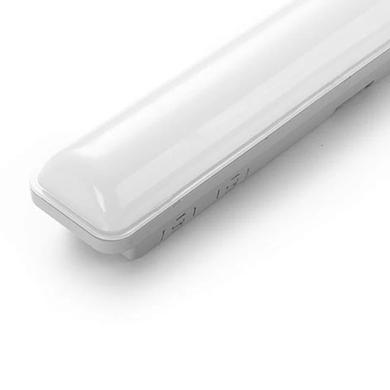 Backside Terminal Block, Single And Twin Option, Ultra Slim Ceiling Light