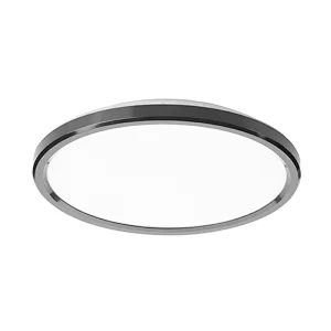 LED Ceiling Light For Household, Back Light