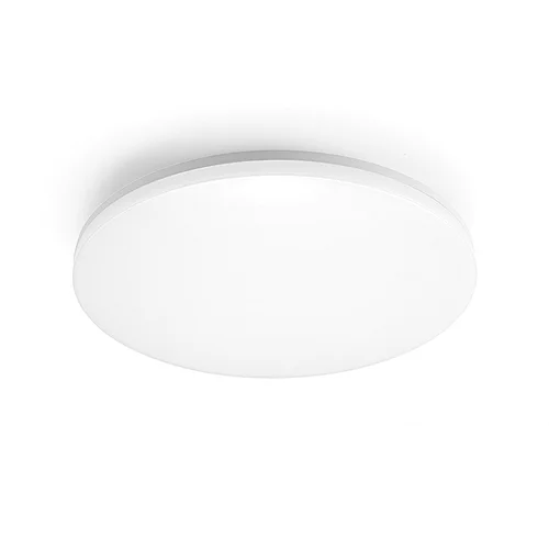 IP65 LED Ceiling Light, Quick Wiring Connector