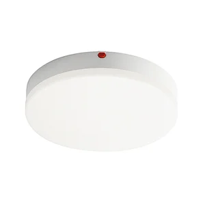 IP65 LED Ceiling Light, Clean Design