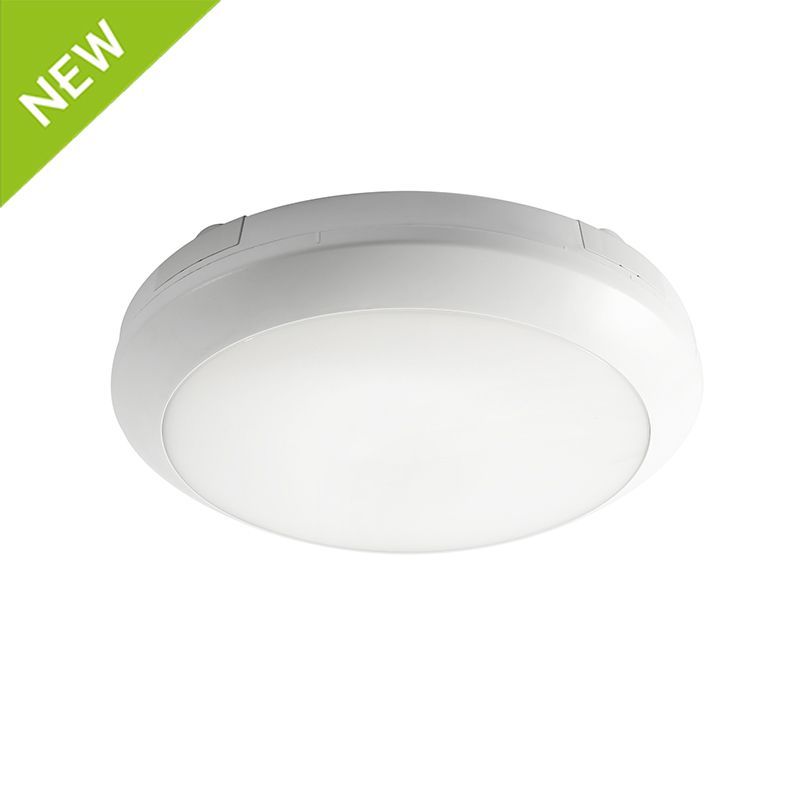 top wholesale white bulkhead light