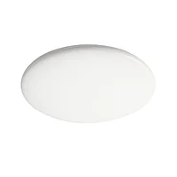 IP54 LED Ceiling Light, Slim Figure