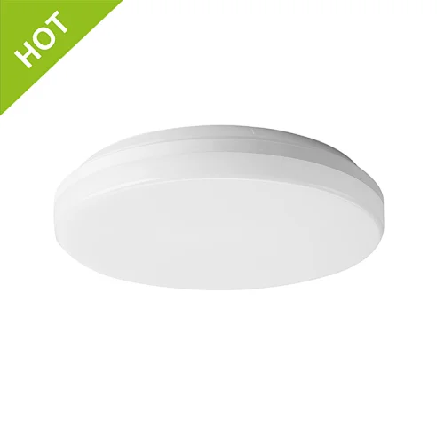 IP54 LED Ceiling Light, High Lumen 120LM/W