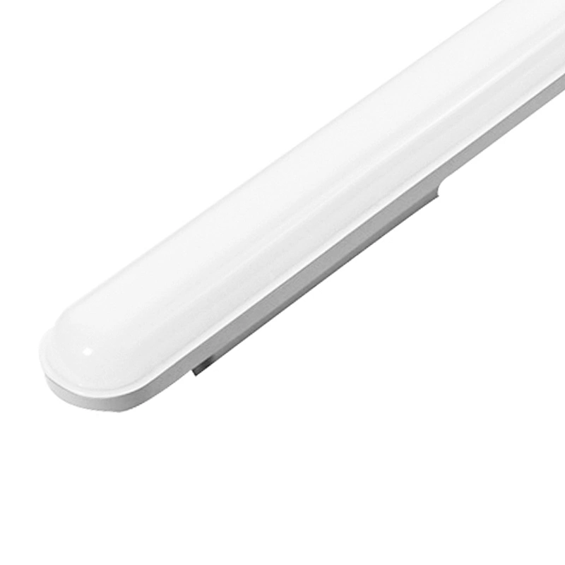 Anti-Corrosvie Batten, Economic Version