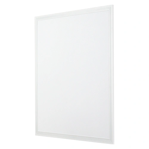 LED Panel, Thickness 25mm, TP(a) & TP(b) diffuser available, Isolated solution