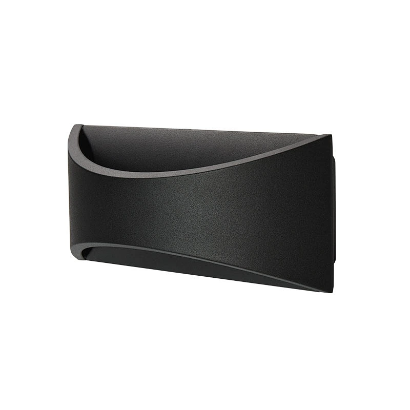 IP65 Wall light