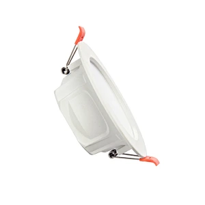 DOB downlight