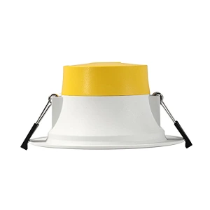 Tuya Smart, RGB downlight