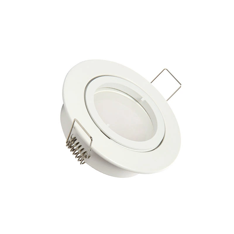 5W cearamic LED Module