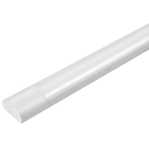 IP20 Batten, Linkable, Terminal Block Included For Quick And Easy Installation