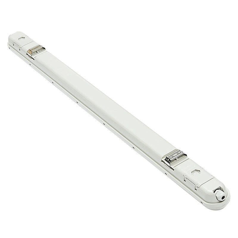 Anti-Corrosvie Batten, , High Efficiency Lighting, 150lm/W