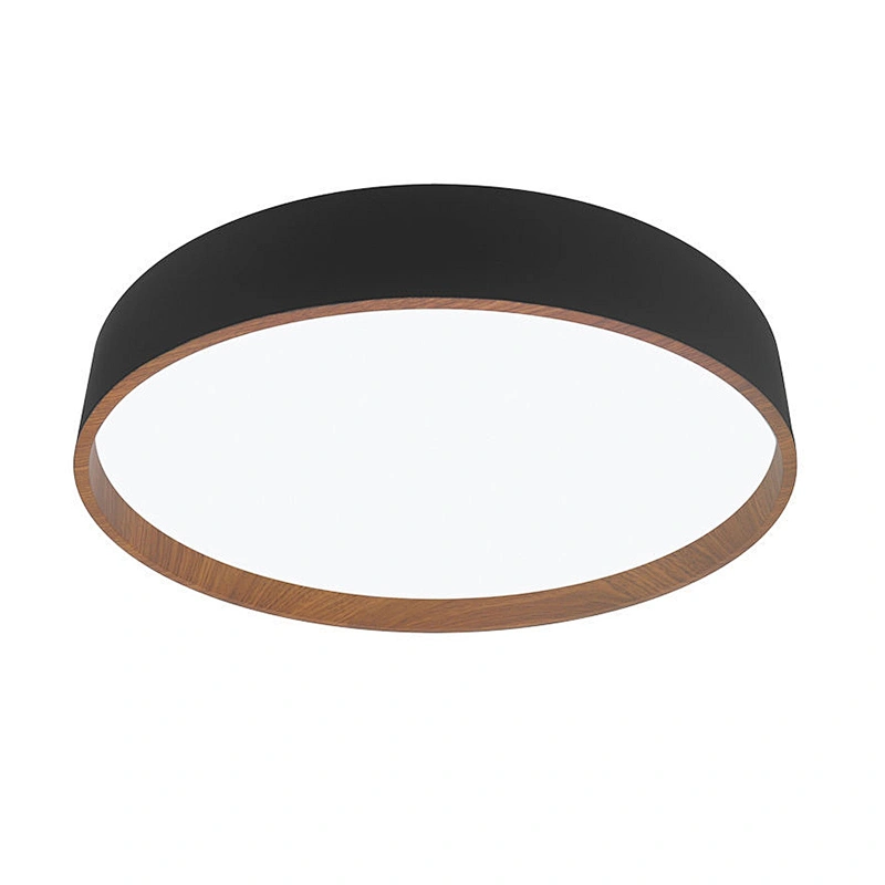 LED Ceiling Light For Household, dimmable & CCT by remote control